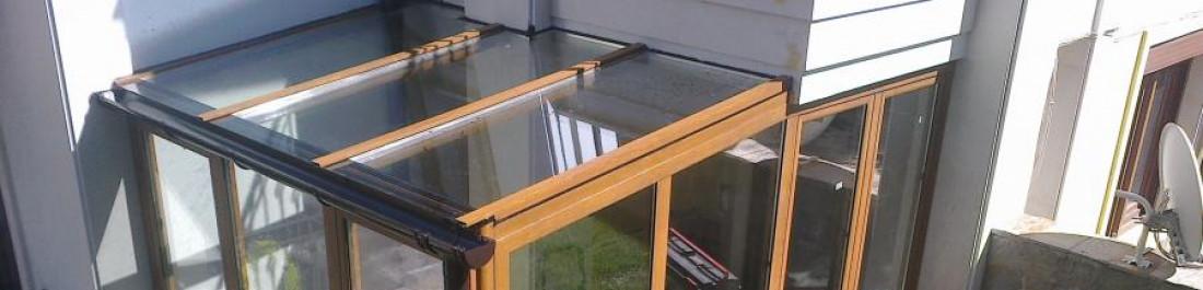 Снимка  от Радослав Гергинов