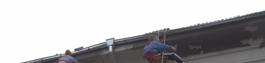 Снимка  от Нели Канелли