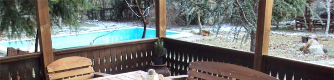 Снимка  от dimitar varbanov