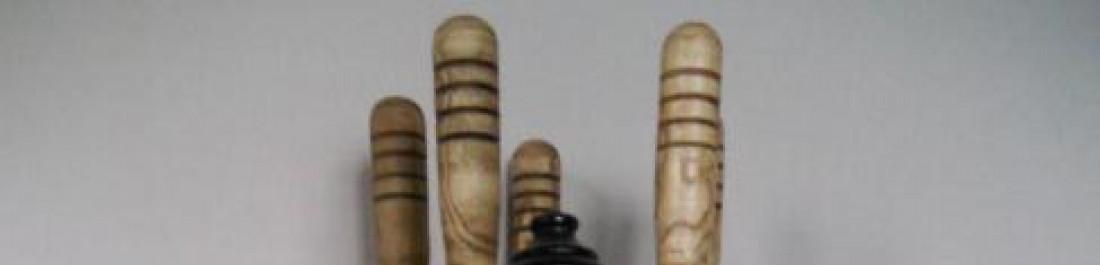 Снимка  от Жоро Димитров