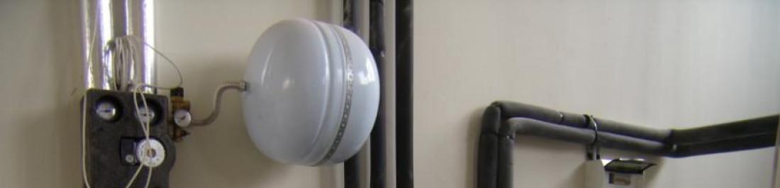 Снимка  от Васил Сотиров