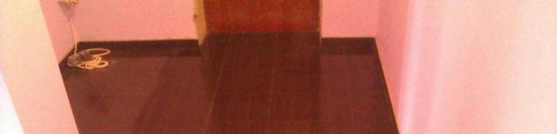 Снимка  от Огнян Огнянов