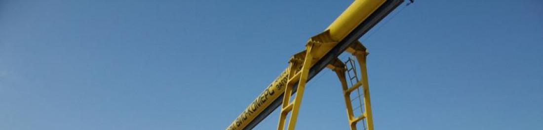 Снимка  от Неделчо Гаджалов