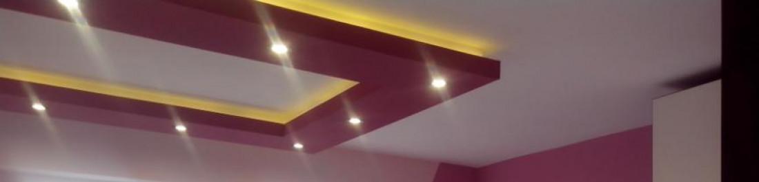 Снимка  от Калоян Каменов