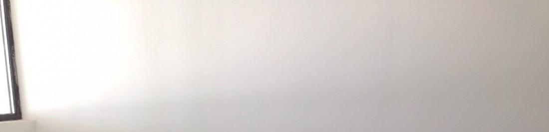 Снимка  от Явор Десанов