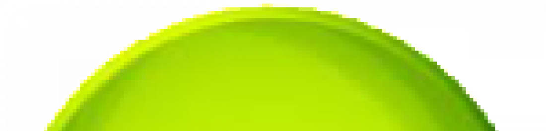 Снимка  от Стилиян Щерев