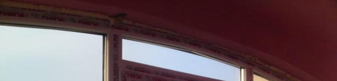 Снимка  от Иван Петров