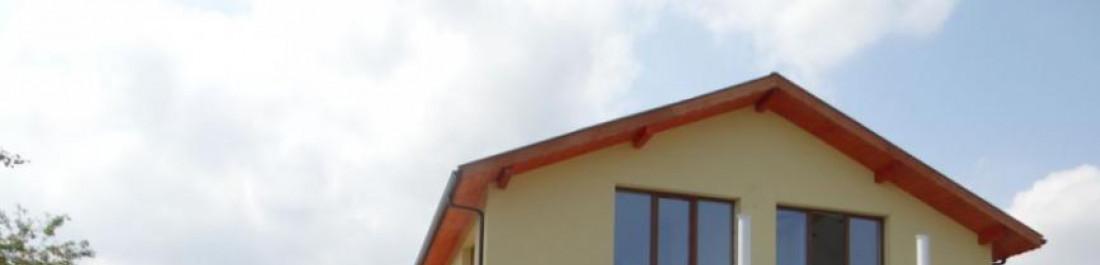 Снимка  от Красимир Каменов