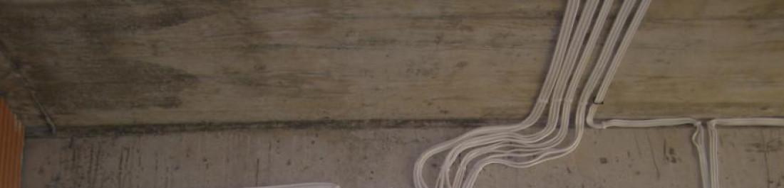 Снимка  от Kostadin Kiryazov