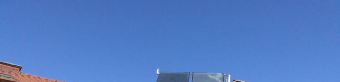 Снимка  от Николай Младенов