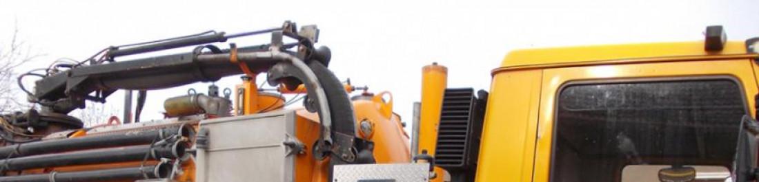 Снимка  от сребрин ганев