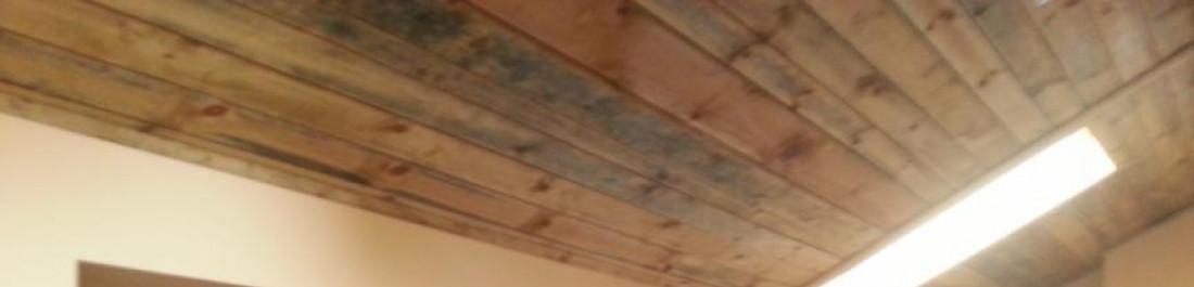 Снимка  от димитър криводолски