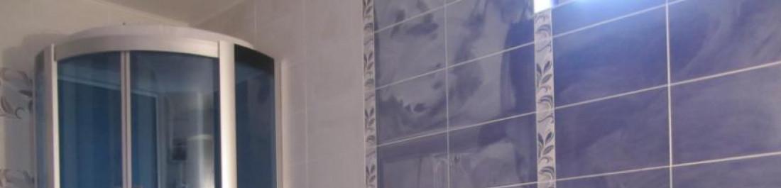 Снимка  от Стоян Михалев