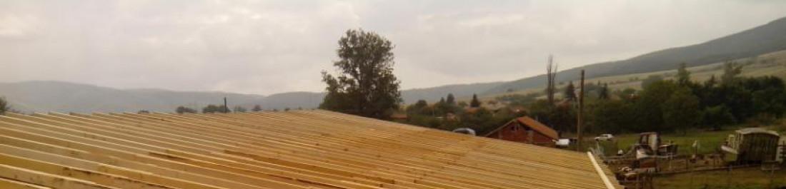 Снимка  от ALEKSANDAR ALEKSANDROV