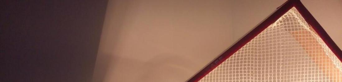 Снимка  от Евелина Тодорова