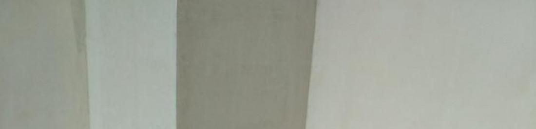 В и К изход за пералня и миялна