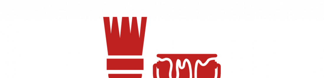 Verfwinkel | Online verf kopen