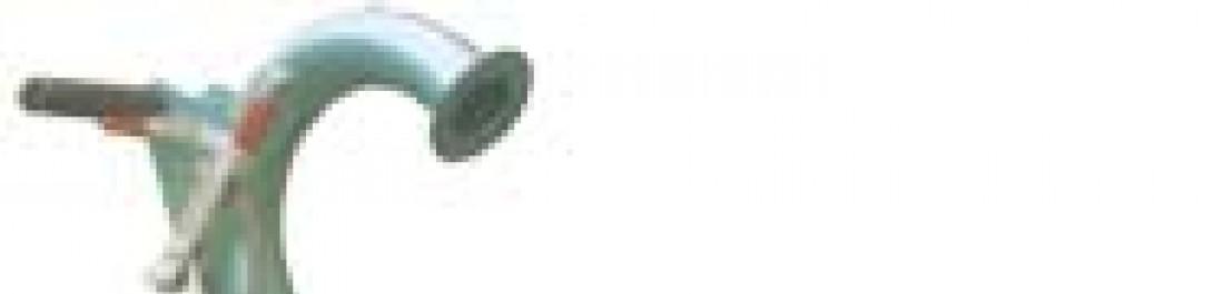 Снимка  от Пламен Петков