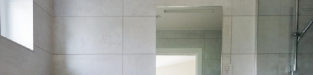 Чисто и семпло