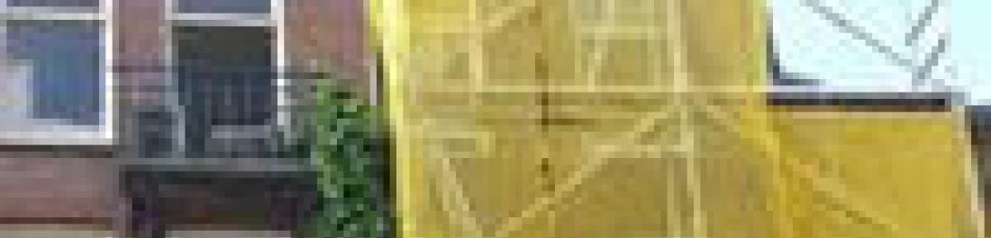 Снимка  от Ivan Ivanov