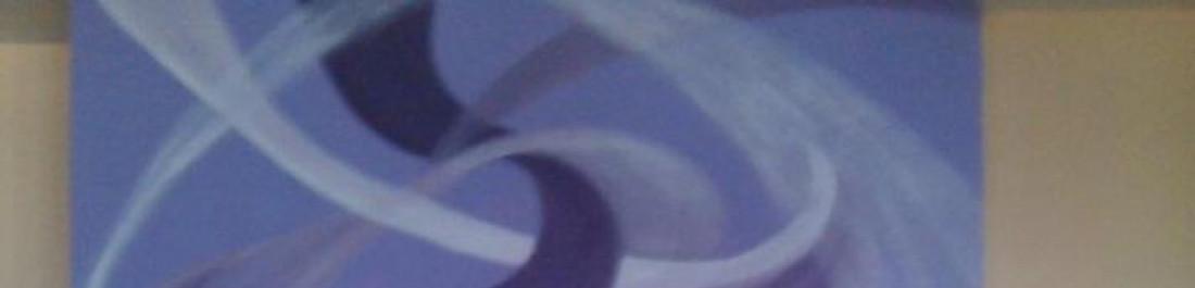 АРТ стенопис в бизнес офис