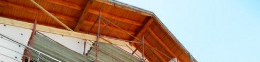 Снимка  от Бисер Каравиев