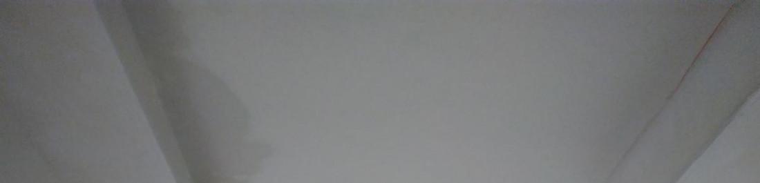 Фигура от гипсокартон