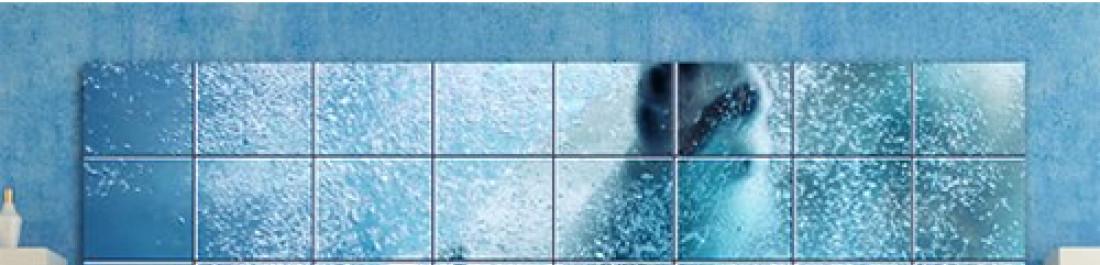 Ремонт на баня