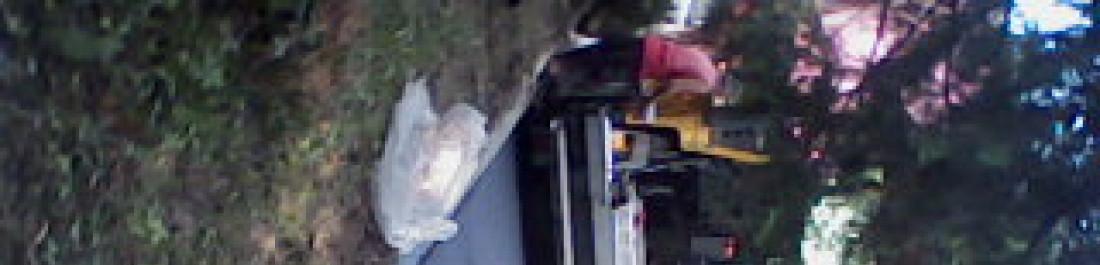 Асфалтиране