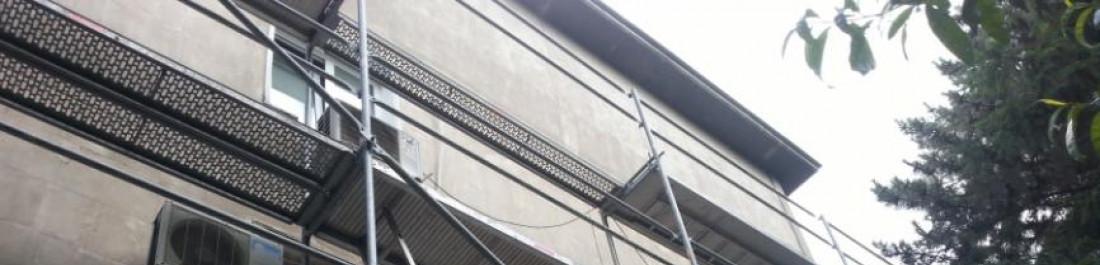 Снимка  от Анатоли Георгиев