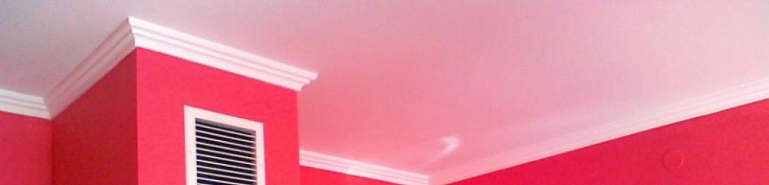 Снимка  от Слави Арнаудов