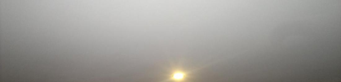 Скрито осветление окачен таван от гипсокартон