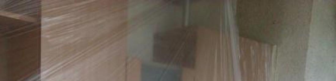 Снимка  от patsko patsko