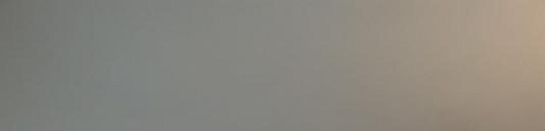 Ремонтни дейности на достъпни цени