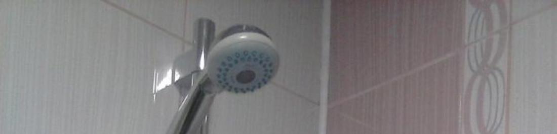 Завършен самостоятелно обект - мансардно жилище