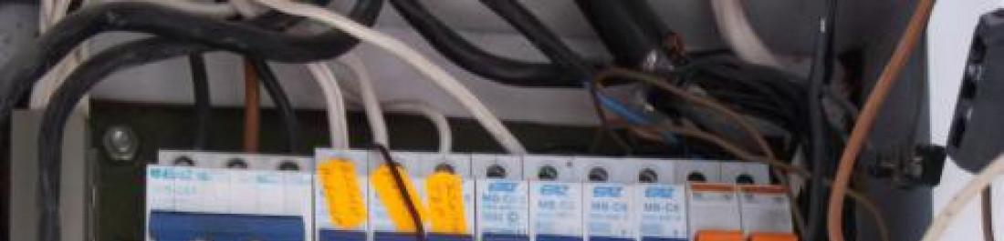 Снимка  от Георги Горанов