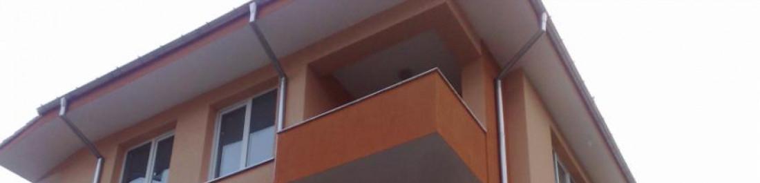 Снимка  от Никола Станчев