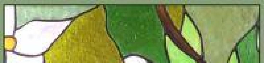 коректност и професионализъм