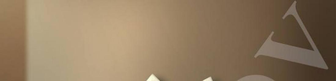 Окачен таван