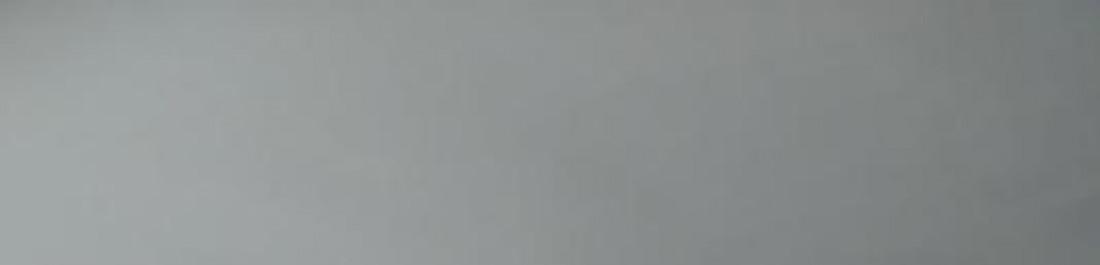 стилна кухня изработена от mdf лак