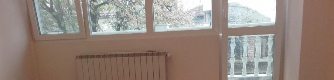 от стар, нов паркет