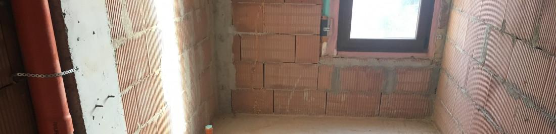 Канализация на баня.