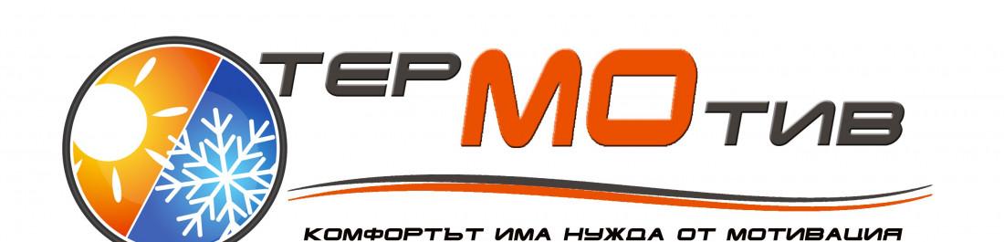 label.cover - Георги Робев