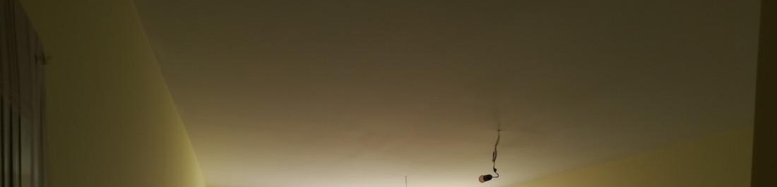 Боядисване