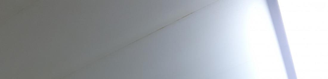 Вентилация