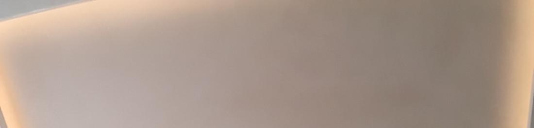 label.cover - Нури Мюмюн