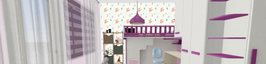 label.cover - Надежда Георгиева