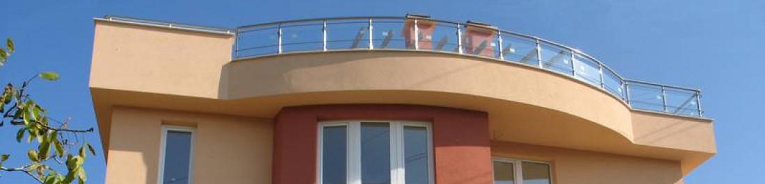 Нашите обекти