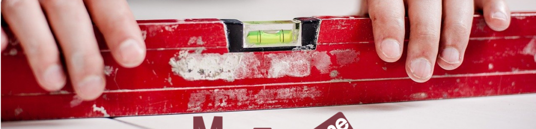 label.cover - Десислава Василева