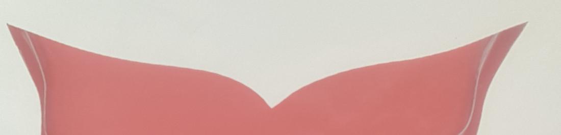 label.cover - Александър Калайджиев